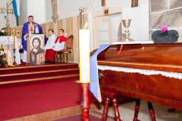 Uroczystości-pogrzebowe-ks-Jana_19